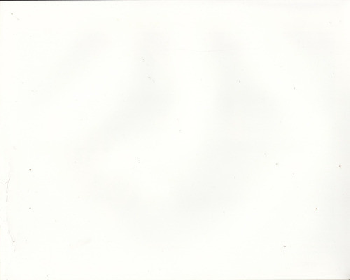 Cine Arnold Schwarzenegger Foto Publicitaria The 6th Day (9) 1