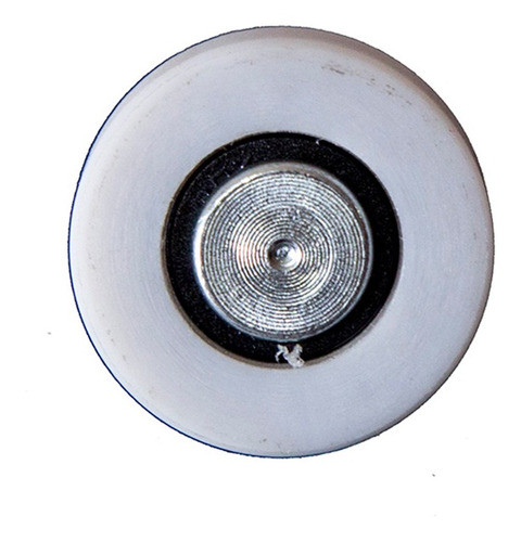 Juego Reparacion Soporte Inf Porton Lat P/sprinter Cu 0