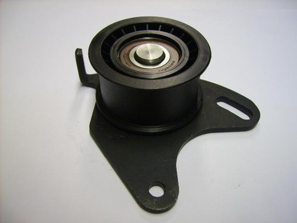 Tensor Movil 2.5 Skf (japon) Mitsubishi L300 00-04 0