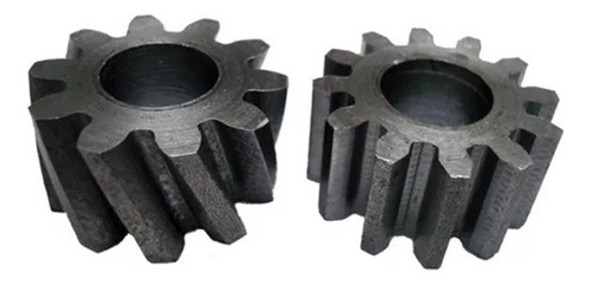 Piñon Para Hormigonera -trompito-varios Modelos 0