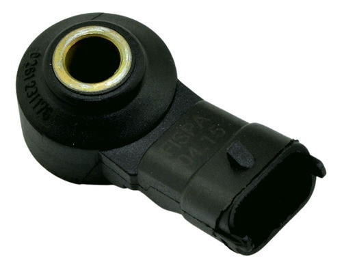 Sensor De Detonacion Fiat Idea 1.4 Mpi 8v 0
