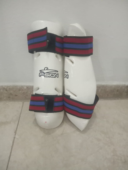 Protectores Para Deportes De Contactos 1 Protectores Para Deportes De Contactos 1