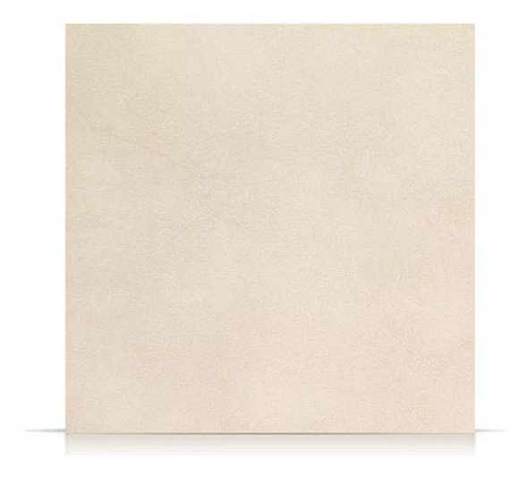 Porcelanato Moods Arena San Lorenzo 58x58 1ra Totos 0