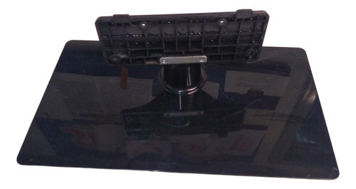 Base Repuesto Tv Bgh Ble4211d 0