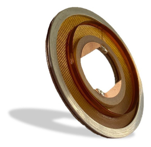 Reparo Similar Para Super Tweeter Hinor Hst-600 0