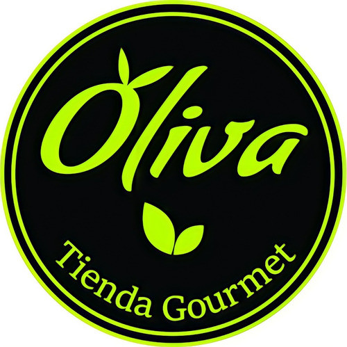 Pasta De Tomate Ahumado Valleverde Patagonia X 3 1