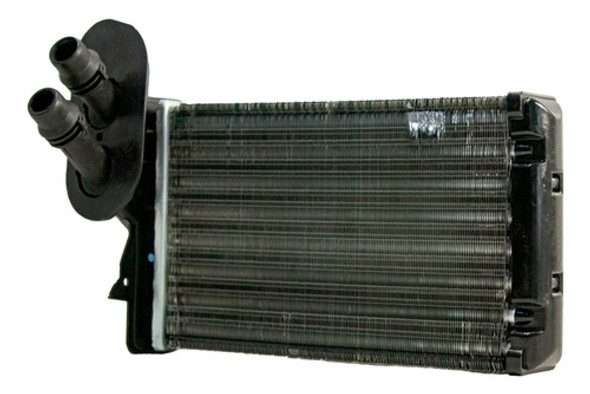 Radiador Calefaccion Para Audi Tt 1998-2006(c) 0