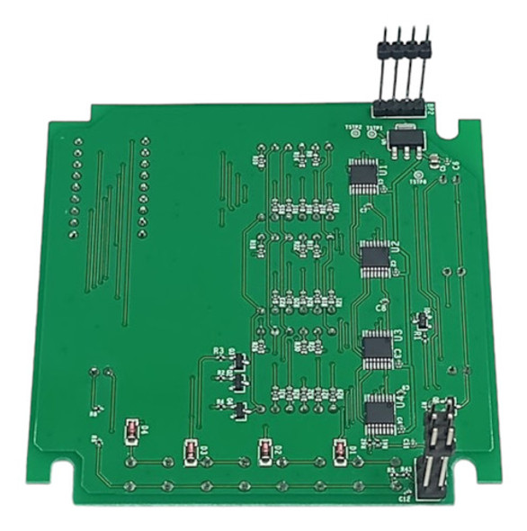 Display 7 Segmentos Kem-5641-asr 1
