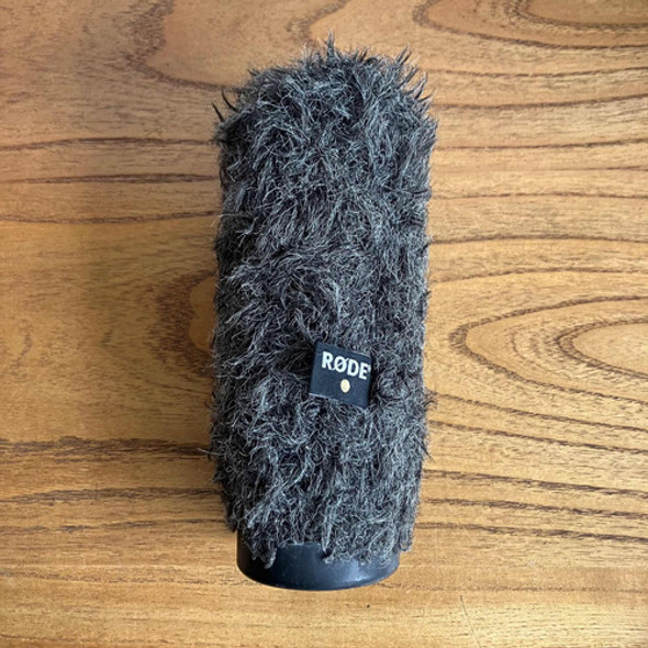 Rode Ws6 0