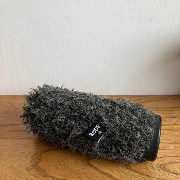 Rode Ws6 1