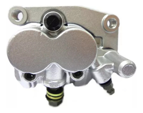 Pinça De Freio Dianteira Xtz Lander 250 Tenere 250 07/15 0