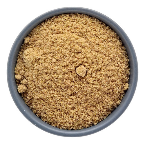 Farinha De Linhaça Dourada Omega 1 Kg Envio Imediato 0