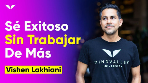 Se Extraordinario - Eleva Tu Nivel De Vida - Ver Descripción 1