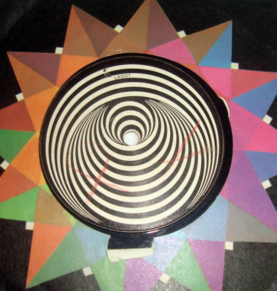 Nazareth El Amor Duele /mi Bicicleta Blanca Simple Pro Kktus 0 Nazareth El Amor Duele /mi Bicicleta Blanca Simple Pro Kktus 0