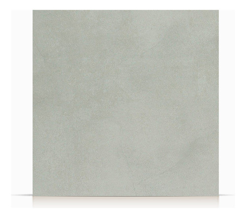 Porcelanato 58x58 Moods Gris Rect. San Lorenzo 1ra Piso! 0