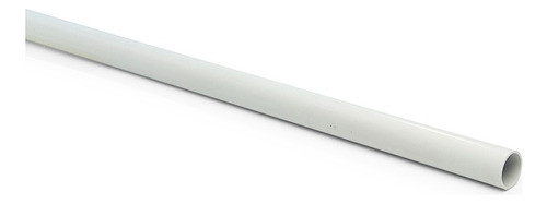 Caño Rigido Semi Pesado 25mm Sica 3mts 0