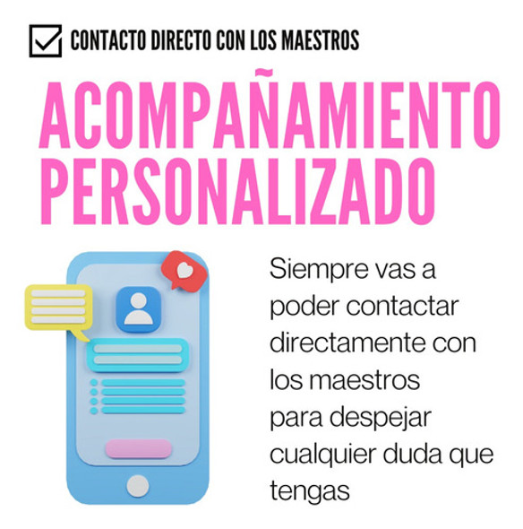 Curso Meditación  Hara Do 1