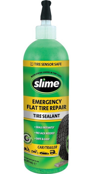 Sellador Anti Pinchazo 473 Ml Para Cubiertas Sin Cámara 0 Sellador Anti Pinchazo 473 Ml Para Cubiertas Sin Cámara 0
