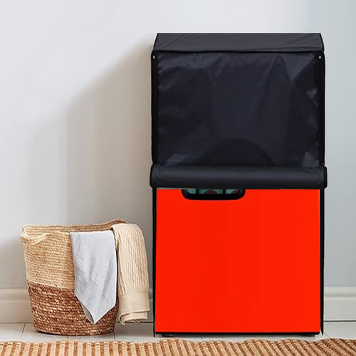 Capa Protetor Cervejeira Frigobar Impermeável Sob Medida 1