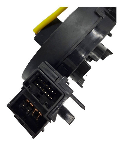 Cable Espiral Airbag Toyota Corolla 2014 Al 2019 1
