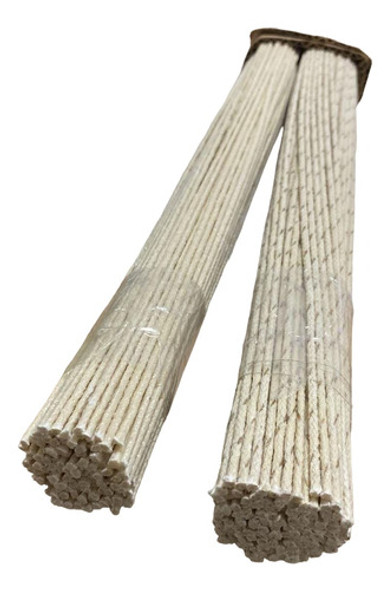 Pabilo Trenzado Premium Profesional Tratado 3 Capas 10mt Fab 0 Pabilo Trenzado Premium Profesional Tratado 3 Capas 10mt Fab 0