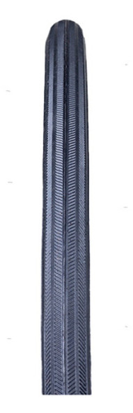 Cubierta Bicicleta Imperial Cord R28 X 1 5/8 X 1 1/8 Carrera 0