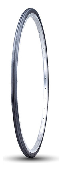Cubierta Bicicleta Imperial Cord R28 X 1 5/8 X 1 1/8 Carrera 1