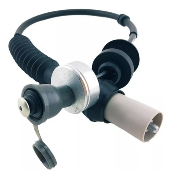 Cable Embrague Original Citroen Berlingo 1.6 8v Hdi N 2018 0