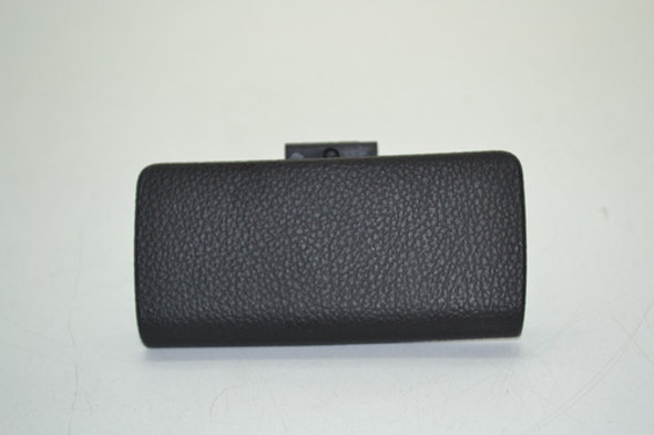 Fechadura Porta Luva Objeto Chevrolet Sonic 2012 Original 0