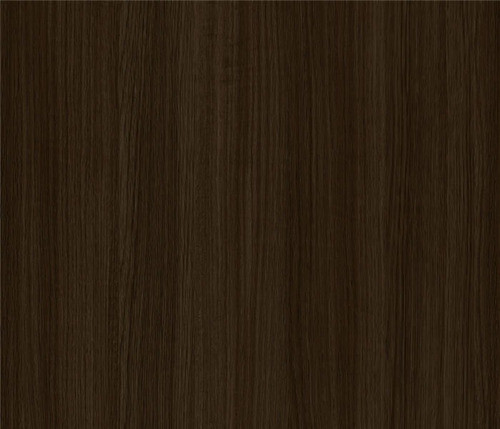 Filo Tapa Canto 22x040mm Roble Dakar Pvc 100 Mts 1