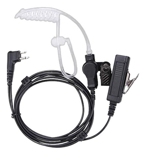 Auricular Para Handy Motorola Rdm2070d Cls1110 0
