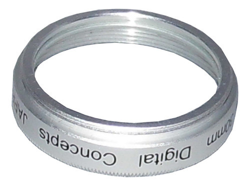 Filtro Uv 28mm Digitalconcepts Uv-2 - Tecnobox 1