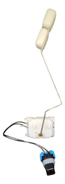 Sensor Nível De Combustível Tsa Citroen E Peugeot 1 Sensor Nível De Combustível Tsa Citroen E Peugeot 1