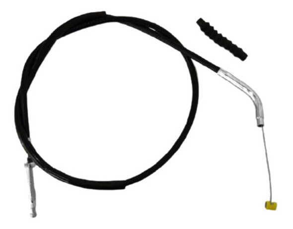 Cable De Embrague Completo Honda Storm 125 0 Cable De Embrague Completo Honda Storm 125 0