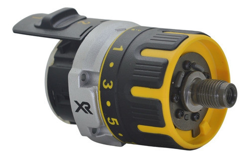 Caja De Engranajes Dewalt Taladro Inalámbrico Dcd790 0