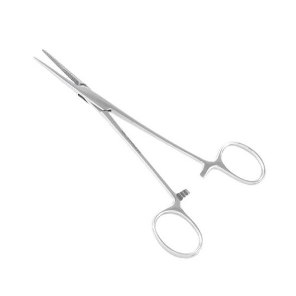 Pinça Crile Reta 16cm Abc 0 Pinça Crile Reta 16cm Abc 0