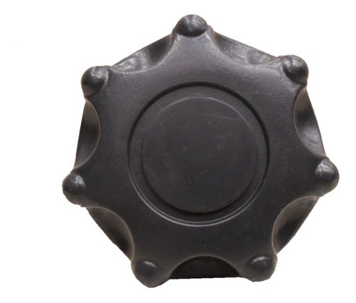 Manopla Recline De Butaca De Ford Ecosport 03/12 0