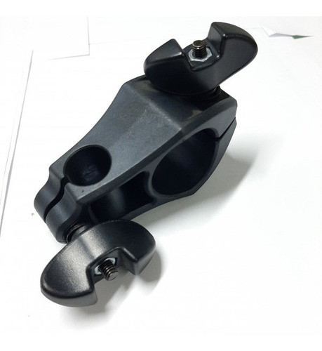 Clamp 1.5 A 19 Mm 0