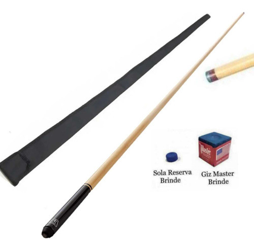 Taco Inteiriço Com Base De 20 Cm Preta 0