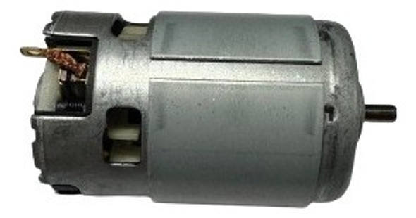 Motor Repuesto Original Dowen Pagio Llave De Impacto 9993139 0