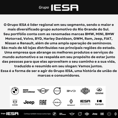 Acabamento Do Parachoque Traseiro Renault Megane 2004 Á 2011 1
