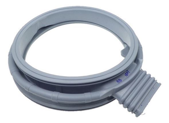 Guarnição Borracha Da Porta Lava E Seca Wd8024r Dc64-01827 0