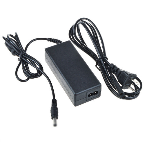 Ac Adaptador Cargador Cable De Alimentación Aps Russound A B 0