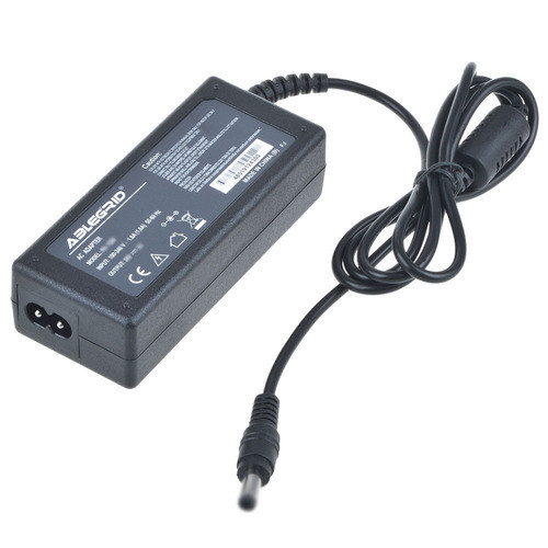 Ac Adaptador Cargador Cable De Alimentación Aps Russound A B 1