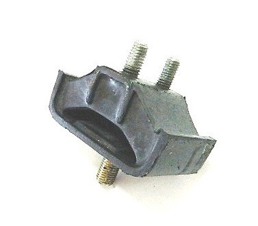 Soporte De Motor Effa Cargo 1.0 465ea 0