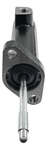 Cilindro Embrague Mercedes Benz Sprinter 412 7/8 1997-2002 1