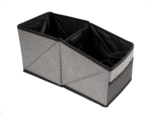 Organizador Para Carros Mercado Livre (twist-twist) Pratico 0