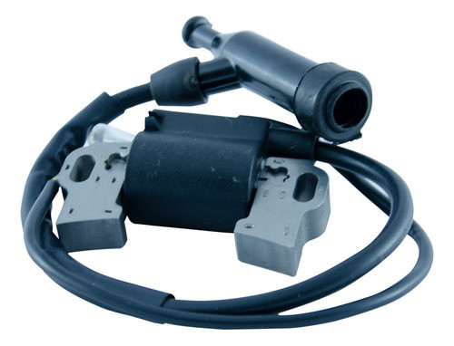 Módulo De Encendido Generadores 13 Hp - Gx 390 0