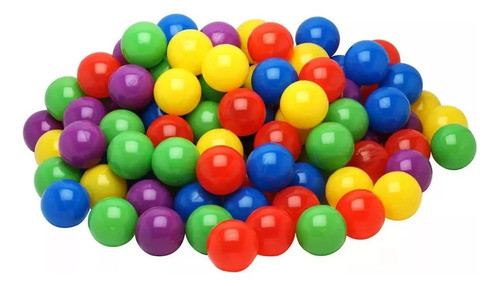 Bolson Bolsa Pelotas Pelotero Niños 400 Uni No Se Aplastan 0