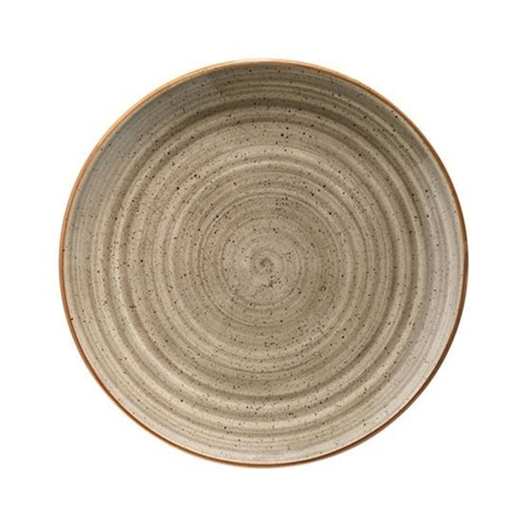 Plato 21cm Aura Terrain 0 Plato 21cm Aura Terrain 0